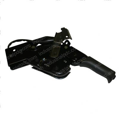 Picture of Lever - Hand Brake