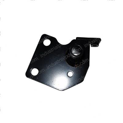 Picture of Bracket-Acce