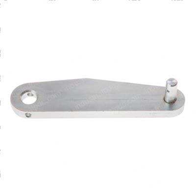Picture of Lever-Accel