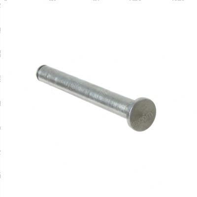 Picture of Pin