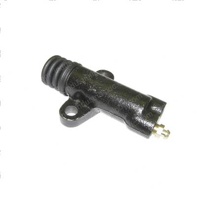 Picture of Clutch Release Cylinder 78
