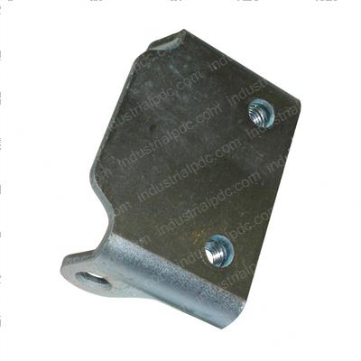 Picture of Bracket - Accelerator