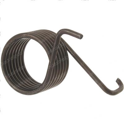 Picture of Spring - Brake