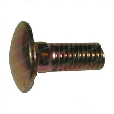 Picture of Bolt - Carriage