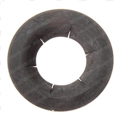 Picture of Nut - Spring