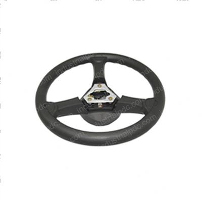 Picture of Hand Wheel - Steering