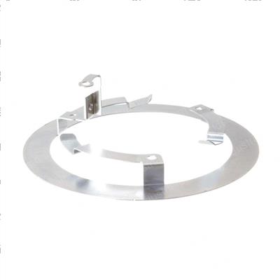 Picture of Plate - Horn Contact