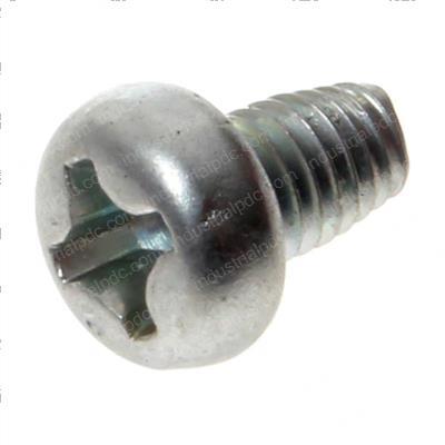 Picture of Screwtappin