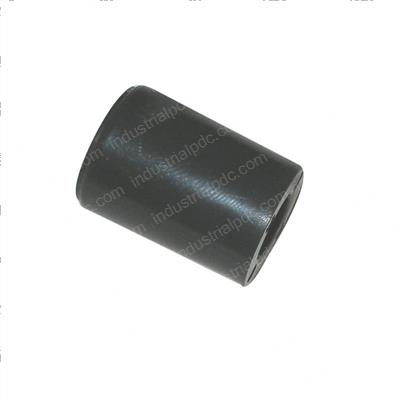 Picture of Bushing