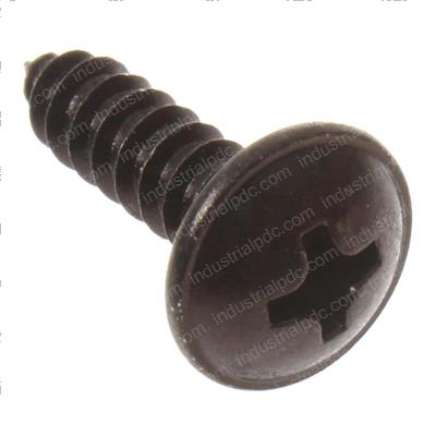 Picture of Screw - Tapping