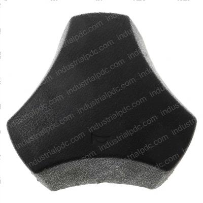 Picture of Cover Horn