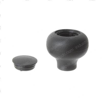 Picture of Knob - Steering Hand Wheel
