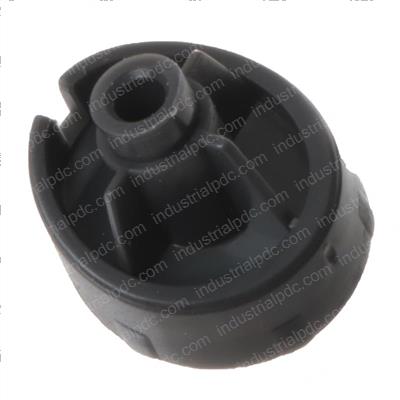 Picture of Plug-Steerin