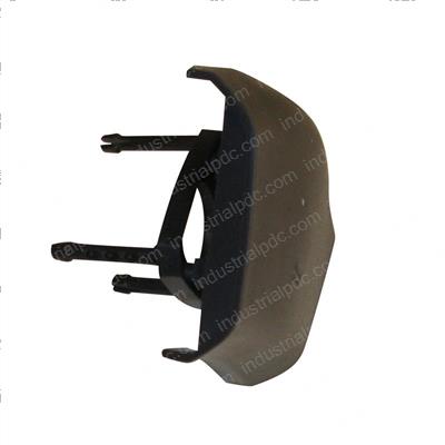 Picture of Pad - Horn