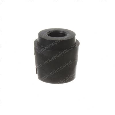 Picture of Bushing