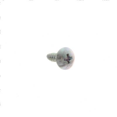 Picture of Screw-Tappin