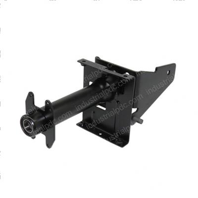 Picture of Column-W/Brg