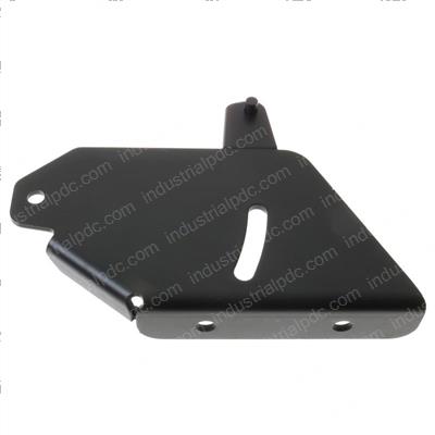 Picture of Bracket - Steering Column Rh