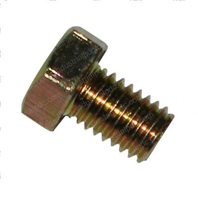 Picture of Hex Adjust Lever Bolt