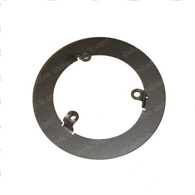 Picture of Ring - Horn Contact