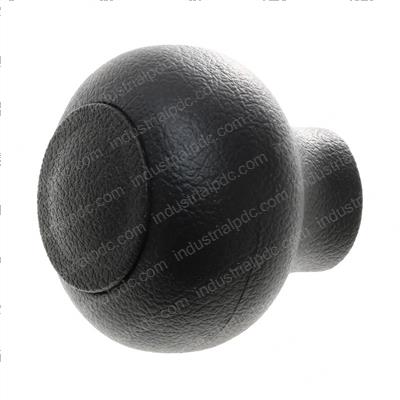 Picture of Knob Assy