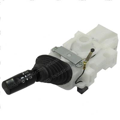 Picture of Switch-Comb