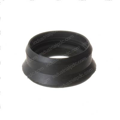 Picture of Grommet