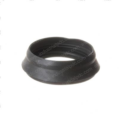 Picture of Grommet