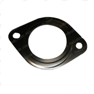 Picture of Gasket