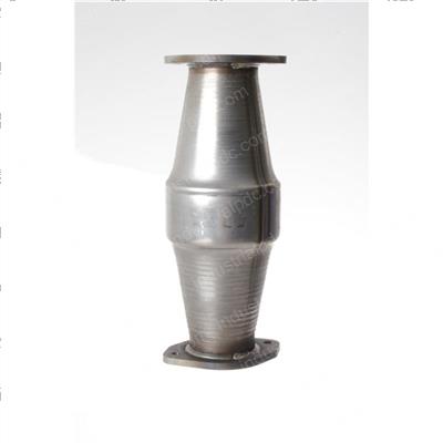 Picture of Converter - Catalytic