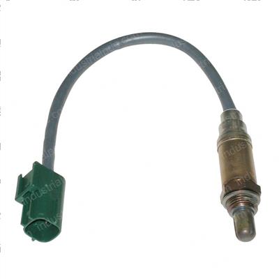 Picture of Sensor - 02