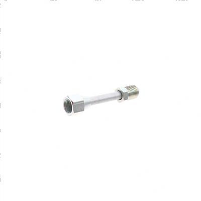 Picture of Fuel Pipe