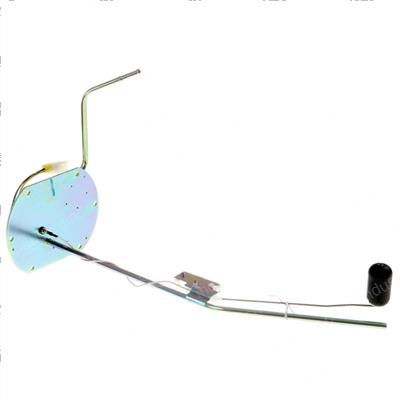 Picture of Cover Assembly -F