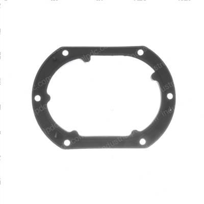 Picture of Gasket
