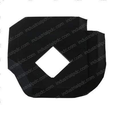 Picture of Insulator
