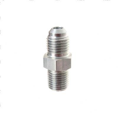 Picture of Connector-M1