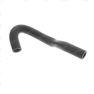 Picture of Hose - Water