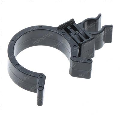 Picture of Clamp-Hose