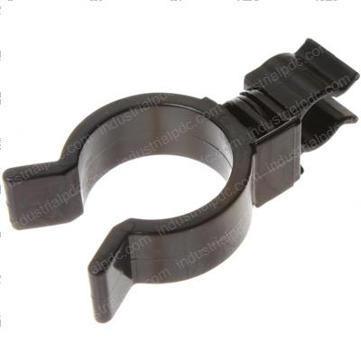 Picture of Clamp-Hose