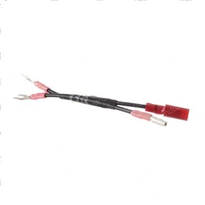 Picture of Harness-Lpg