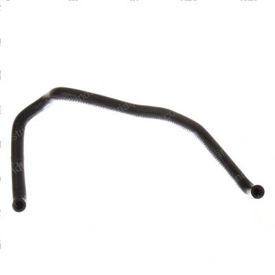 Picture of Hose - Water