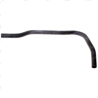 Picture of Hose-Lpg