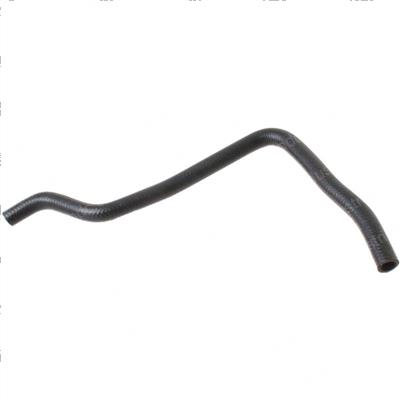 Picture of Hose - Lpg - Efi