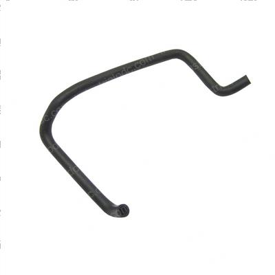 Picture of Hose - Water