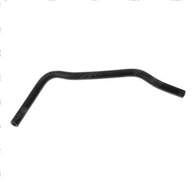 Picture of Hose - Lpg