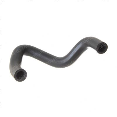 Picture of Hose - Water