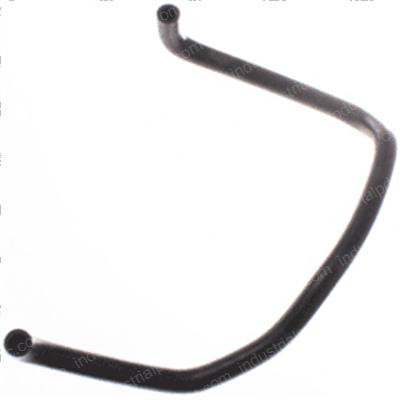 Picture of Hose - Water