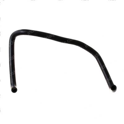 Picture of Hose - Water