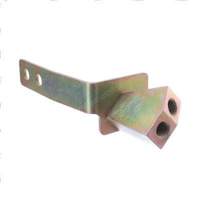 Picture of Connector Assembly