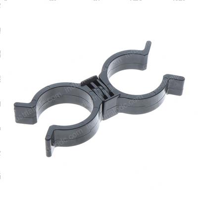 Picture of Clamp-Hose